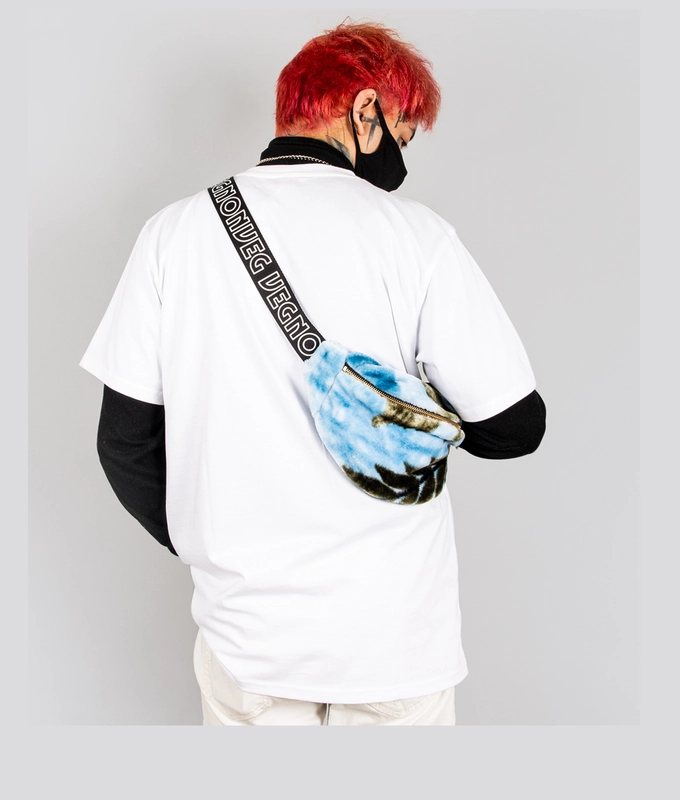 Fanny Pack