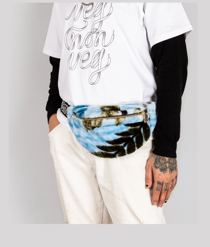 Fanny Pack