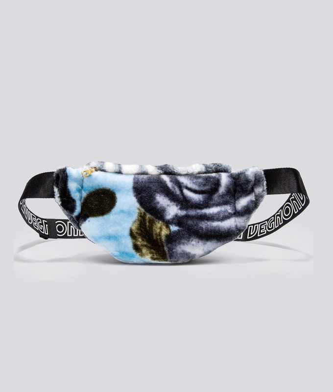 Fanny Pack