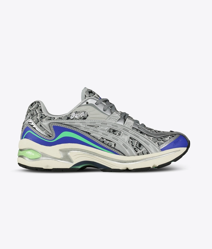 Gel Preleus
