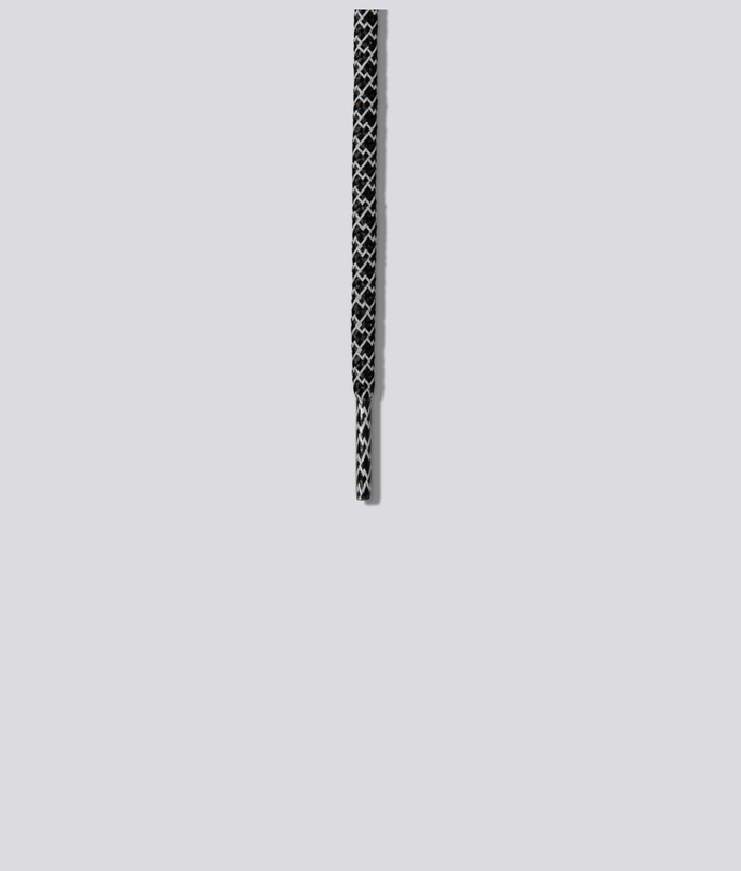 Yzy 120