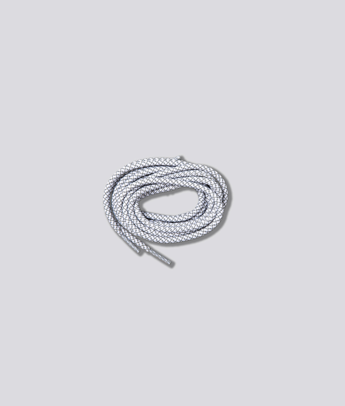 Yzy 120
