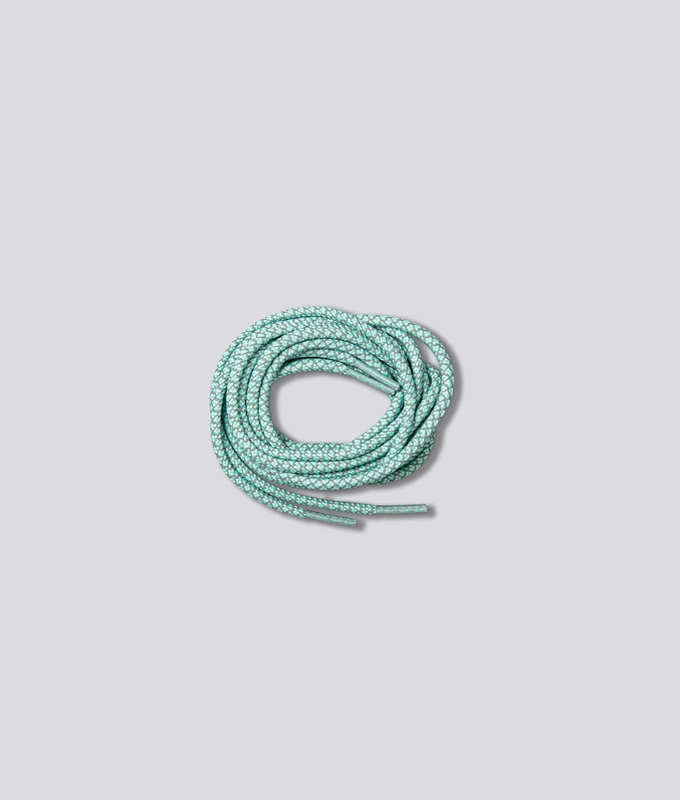 Yzy 120