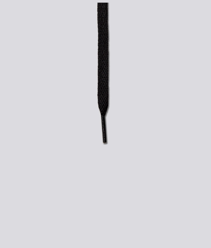 Jordan 180