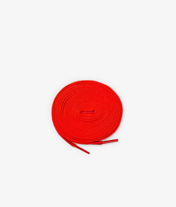 Jordan 180 SHOELACES