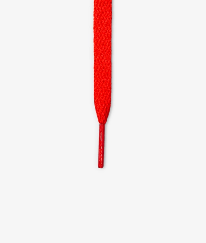 Jordan 180 SHOELACES