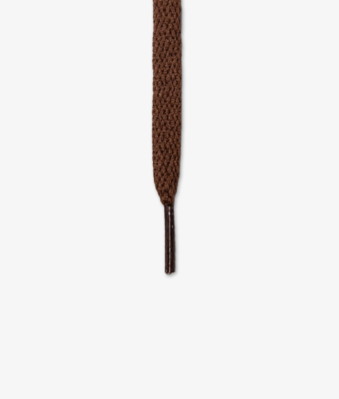 Jordan 180 SHOELACES
