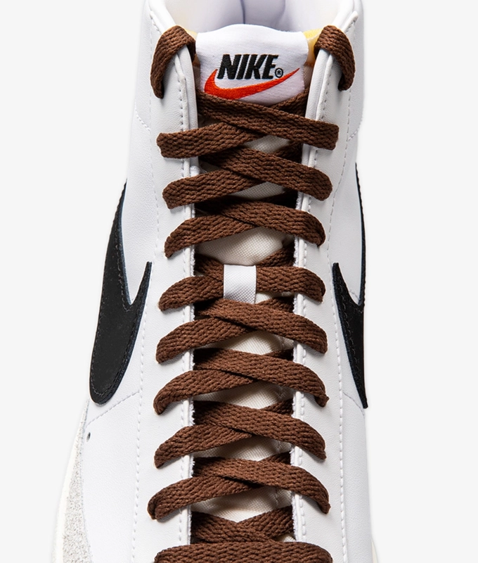 Jordan 180 SHOELACES