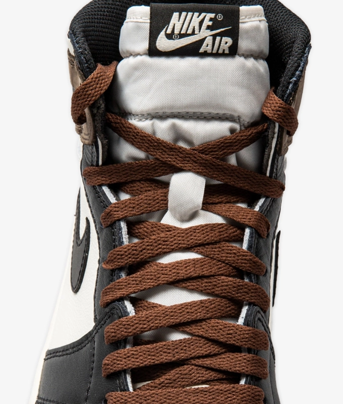 Jordan 180 SHOELACES