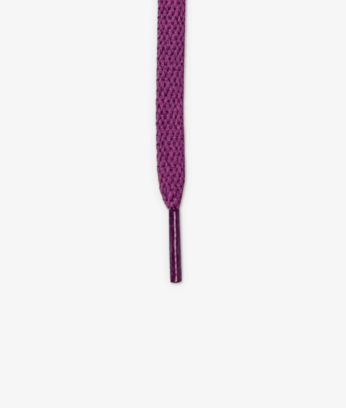 Jordan 180 SHOELACES