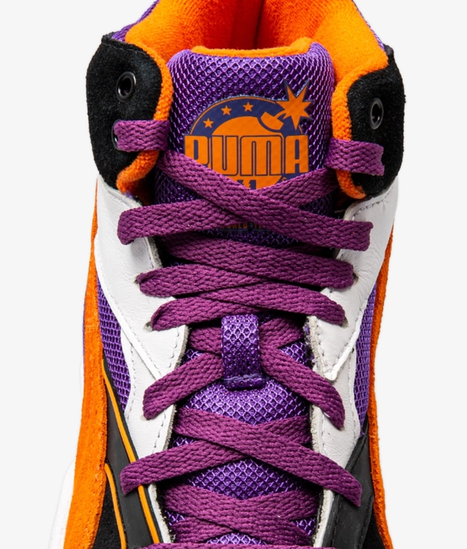 Jordan 180 SHOELACES