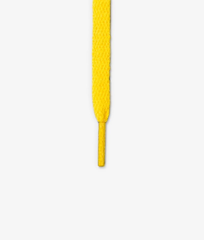Jordan 180 SHOELACES