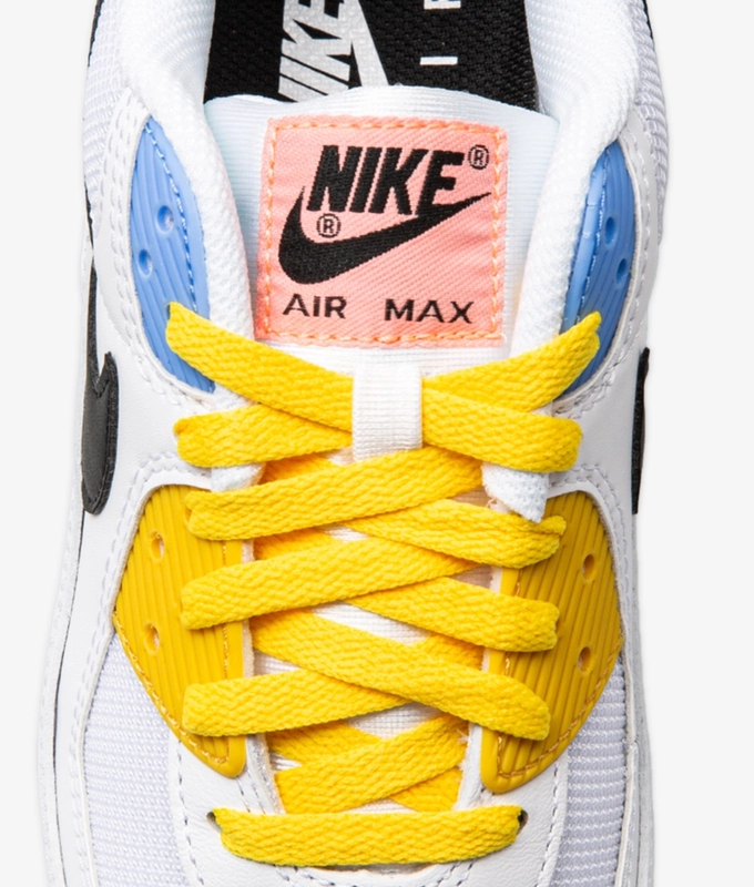 Jordan 180 SHOELACES