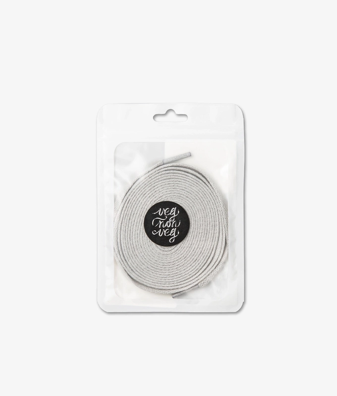 Jordan 180 SHOELACES
