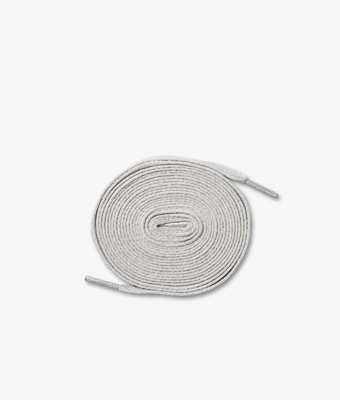Jordan 180 SHOELACES