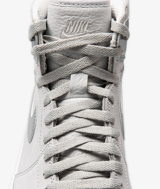 Jordan 180 SHOELACES