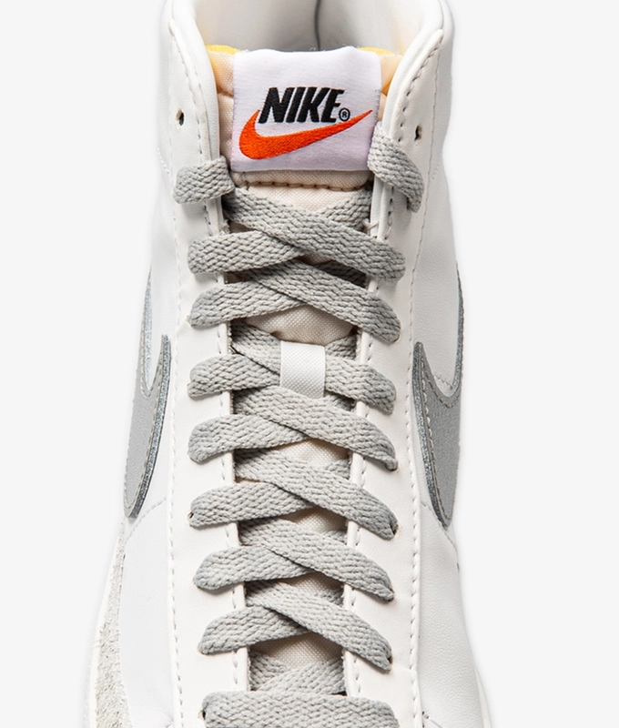 Jordan 180 SHOELACES