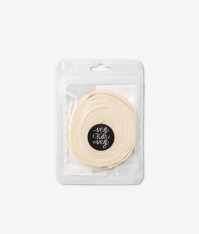 Jordan 180 SHOELACES