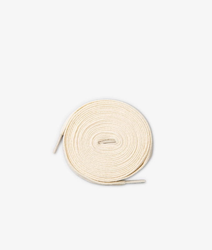 Jordan 180 SHOELACES
