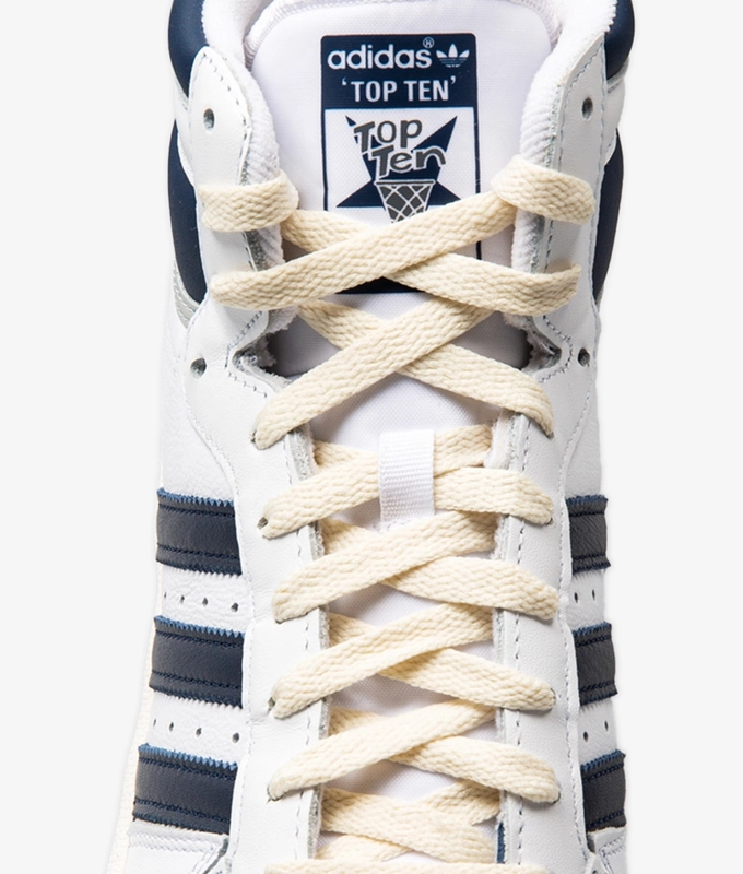 Jordan 180 SHOELACES