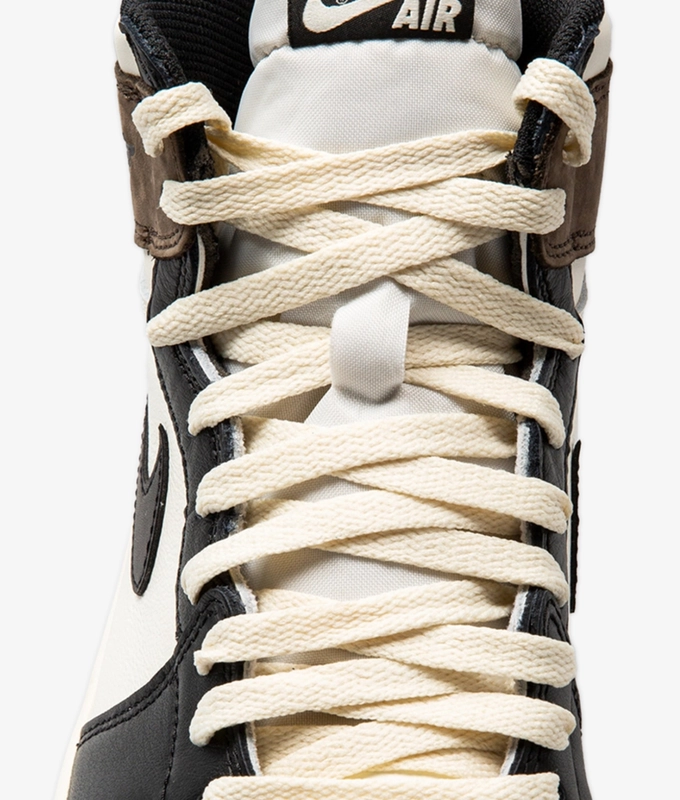 Jordan 180 SHOELACES