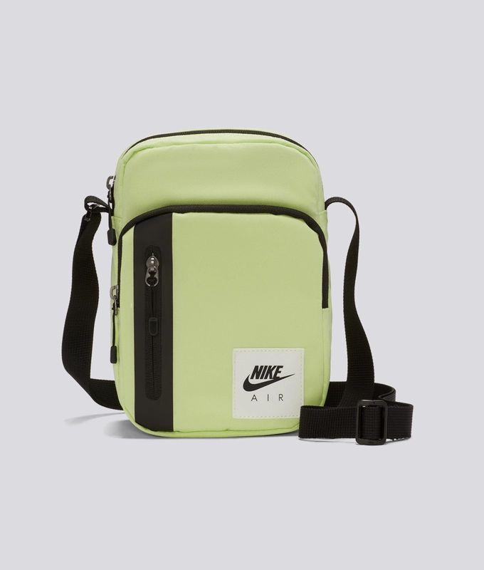 Nk Tech Small Items - Nk Air