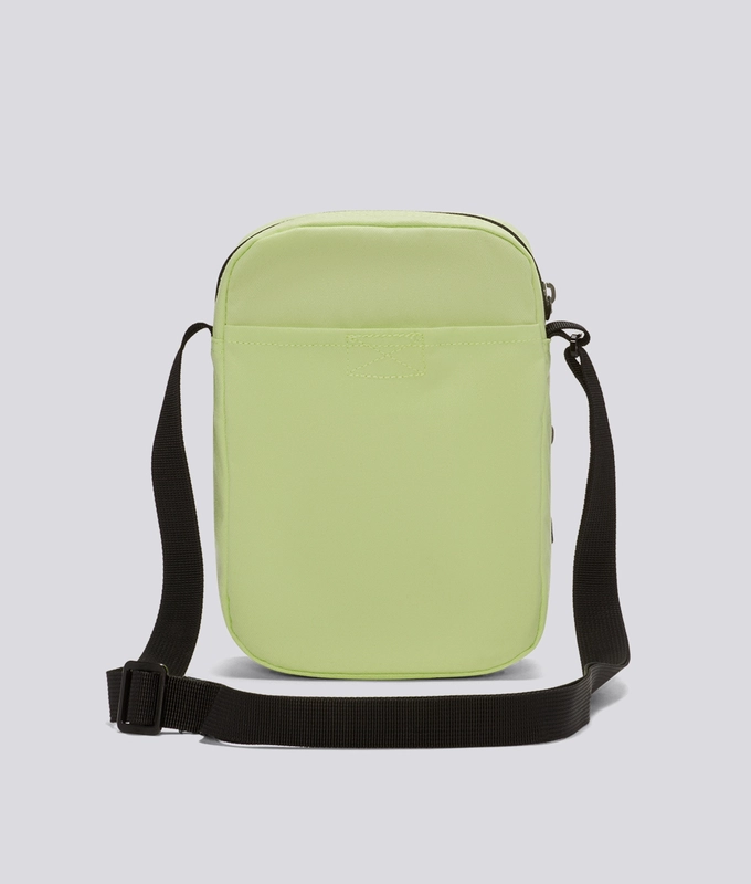 Nk Tech Small Items - Nk Air