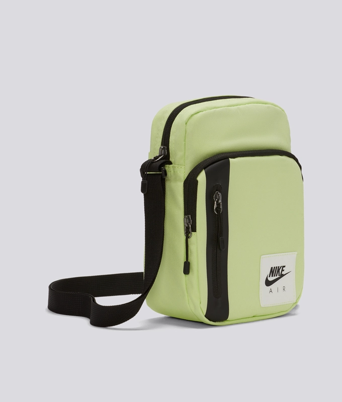 Nk Tech Small Items - Nk Air