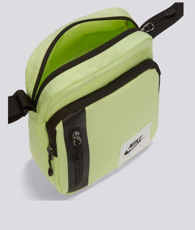 Nk Tech Small Items - Nk Air