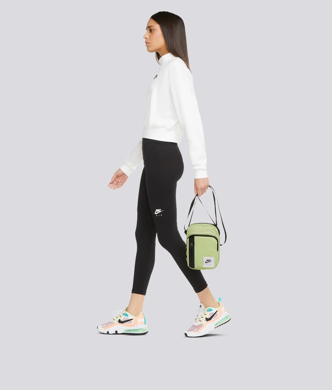 Nk Tech Small Items - Nk Air