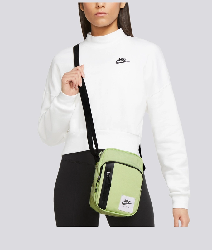 Nk Tech Small Items - Nk Air