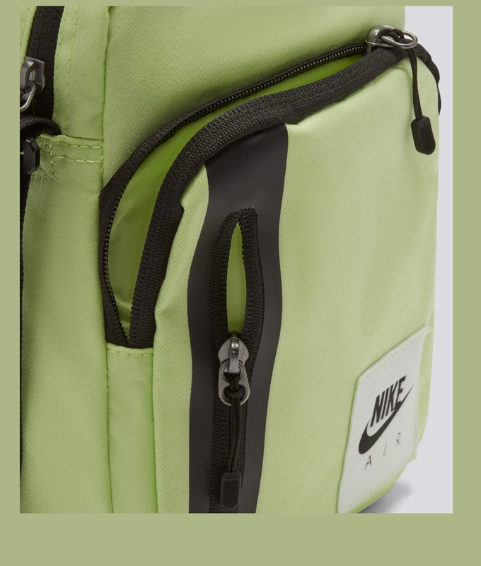Nk Tech Small Items - Nk Air