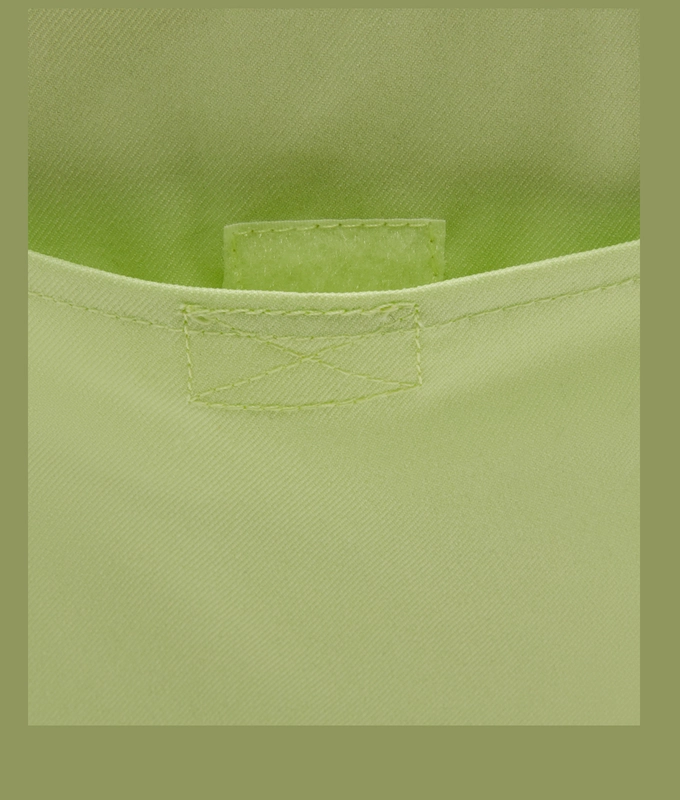 Nk Tech Small Items - Nk Air