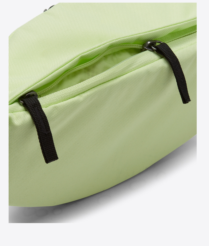 Nk Heritage Hip Pack - Nk Air