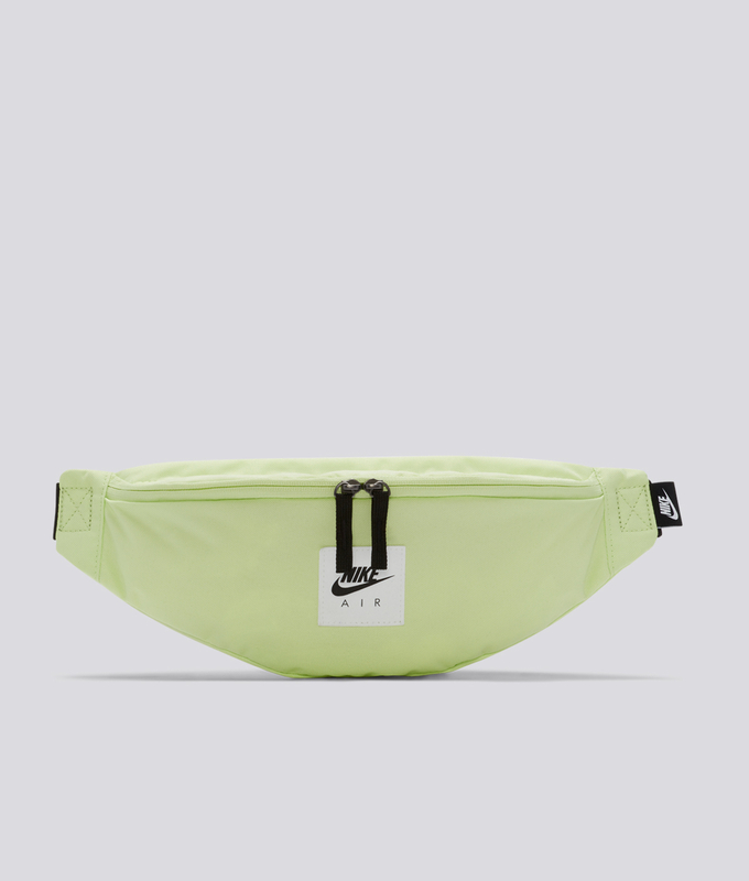 Nk Heritage Hip Pack - Nk Air