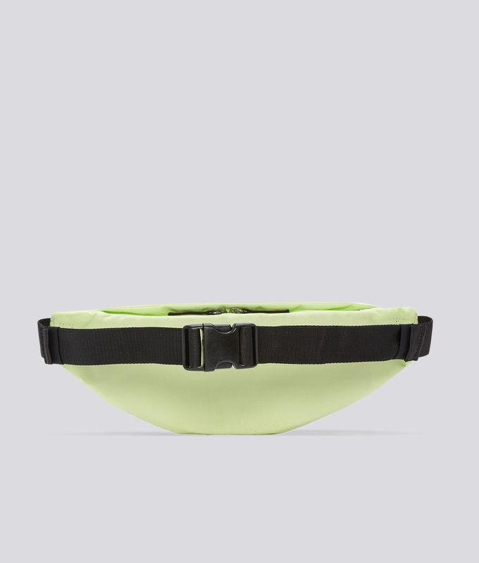 Nk Heritage Hip Pack - Nk Air