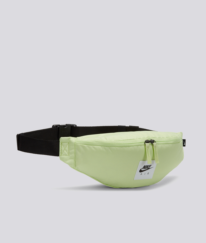 Nk Heritage Hip Pack - Nk Air