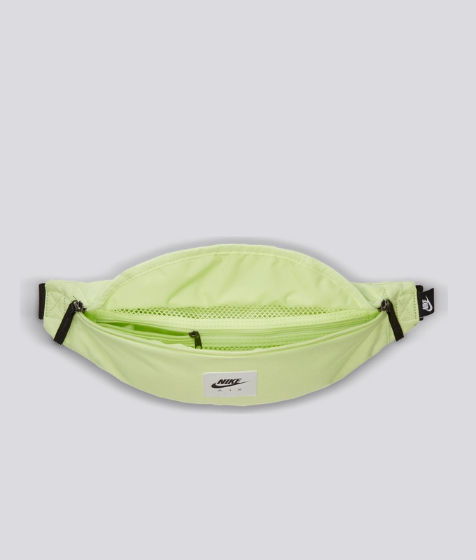 Nk Heritage Hip Pack - Nk Air