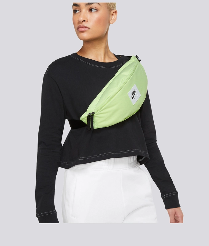 Nk Heritage Hip Pack - Nk Air