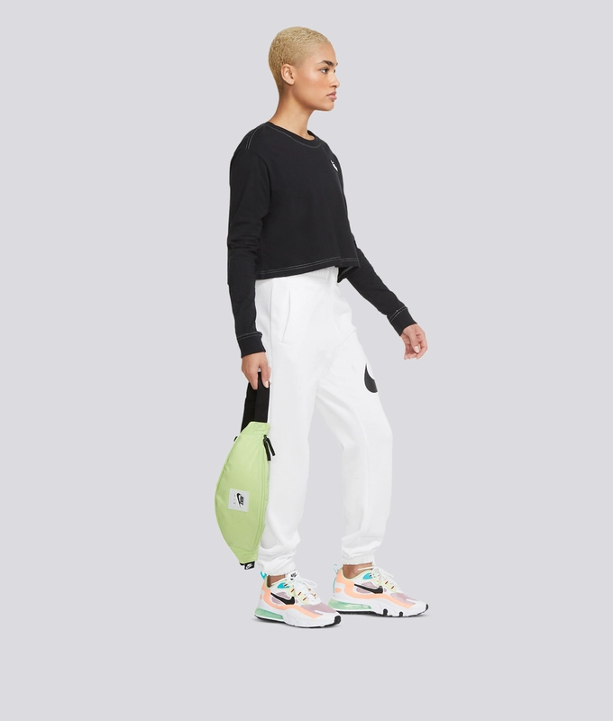 Nk Heritage Hip Pack - Nk Air