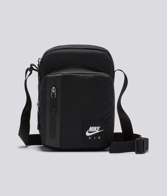 Nk Tech Small Items - Nk Air
