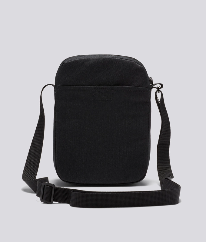 Nk Tech Small Items - Nk Air