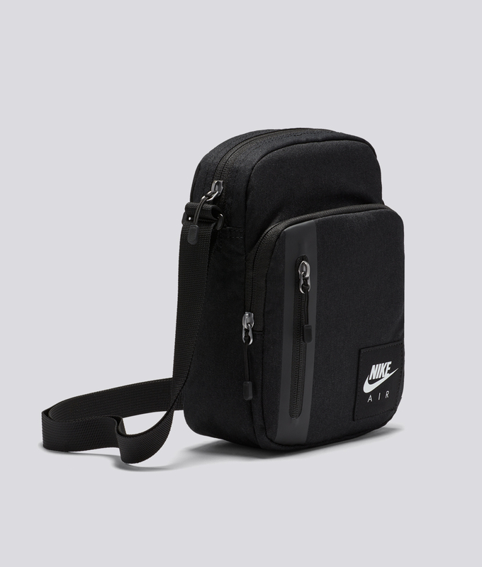 Nk Tech Small Items - Nk Air