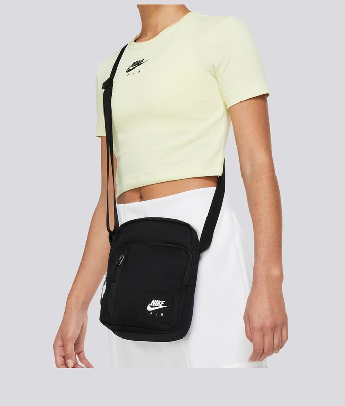 Nk Tech Small Items - Nk Air