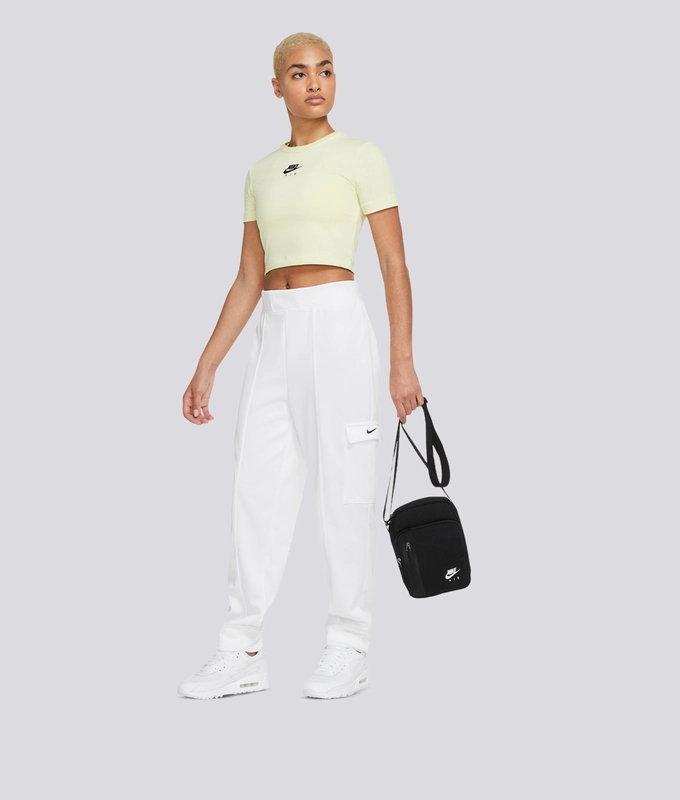 Nk Tech Small Items - Nk Air
