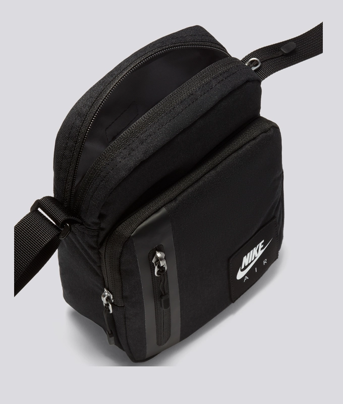 Nk Tech Small Items - Nk Air