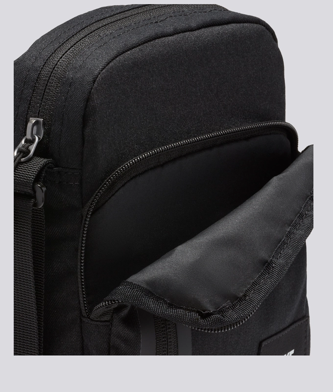 Nk Tech Small Items - Nk Air