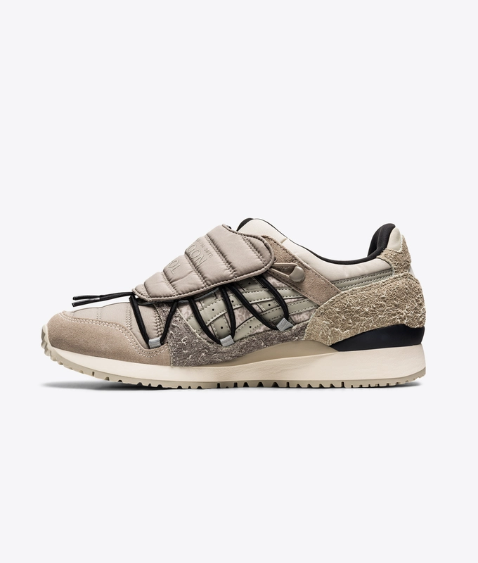 Gel-Lyte Iii