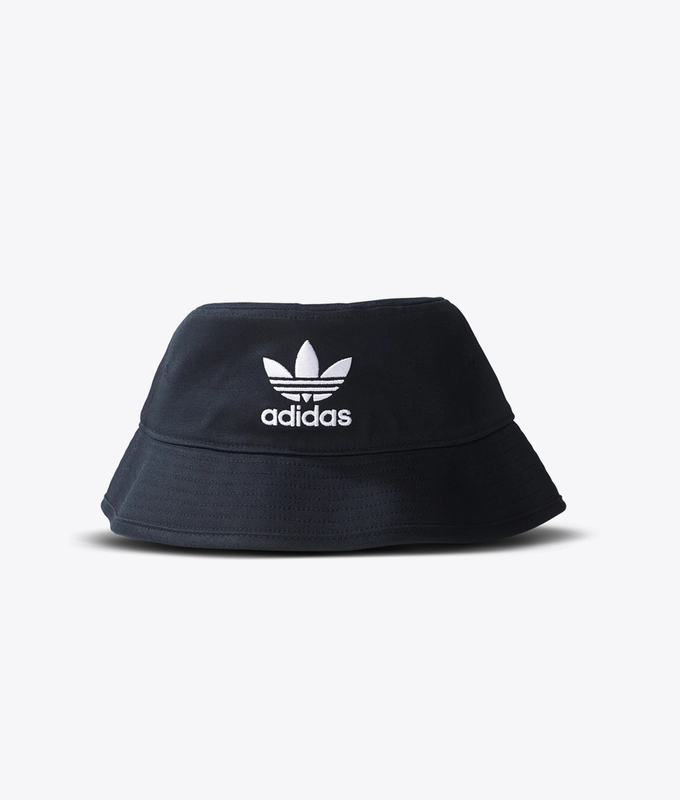 Bucket Hat Ac