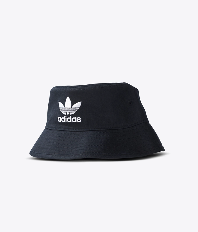 Bucket Hat Ac